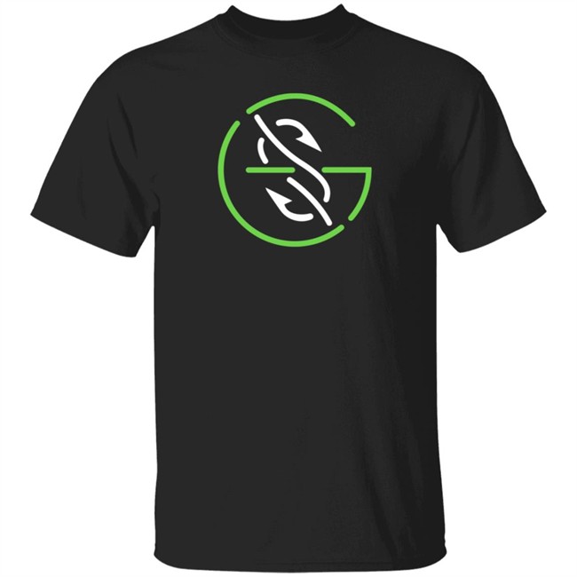 Beefcake Merchandise Googan Squad Gs T Shirt