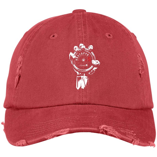 Riss And Quan Merch Unstoppable Meter Hat Riss And Quan Merch Unstoppable Meter Hat