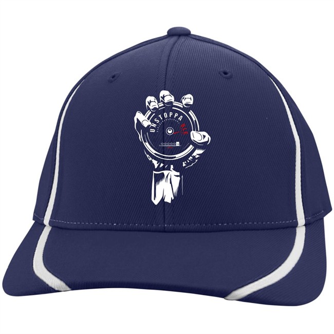Riss And Quan Merch Unstoppable Meter Hat Riss And Quan Merch Unstoppable Meter Hat