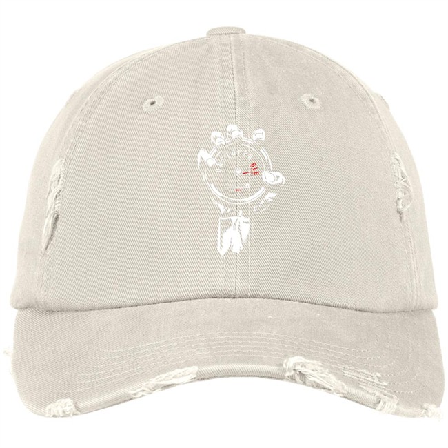 Riss And Quan Merch Unstoppable Meter Hat Riss And Quan Merch Unstoppable Meter Hat