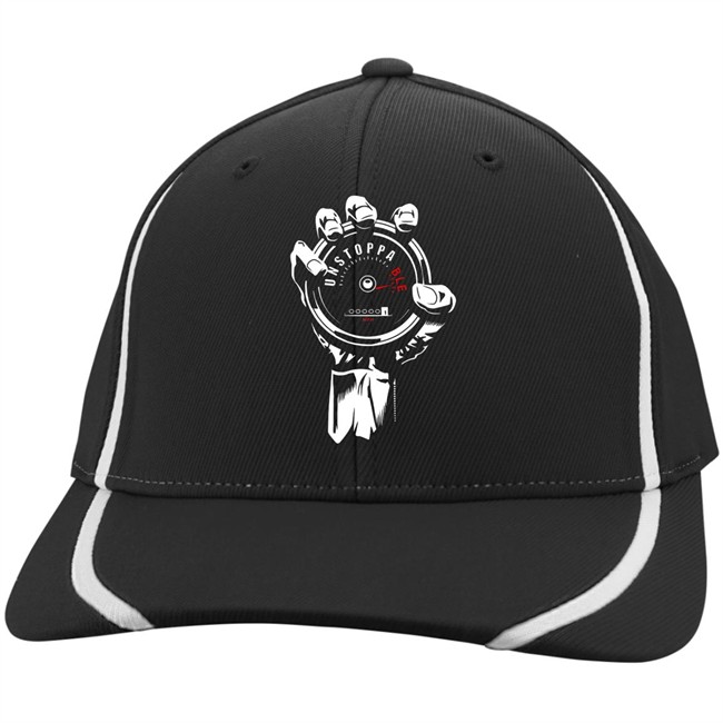 Riss And Quan Merch Unstoppable Meter Hat Riss And Quan Merch Unstoppable Meter Hat