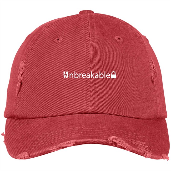 Riss And Quan Merch Unbreakable Lock Hat Riss And Quan Merch Unbreakable Lock Hat