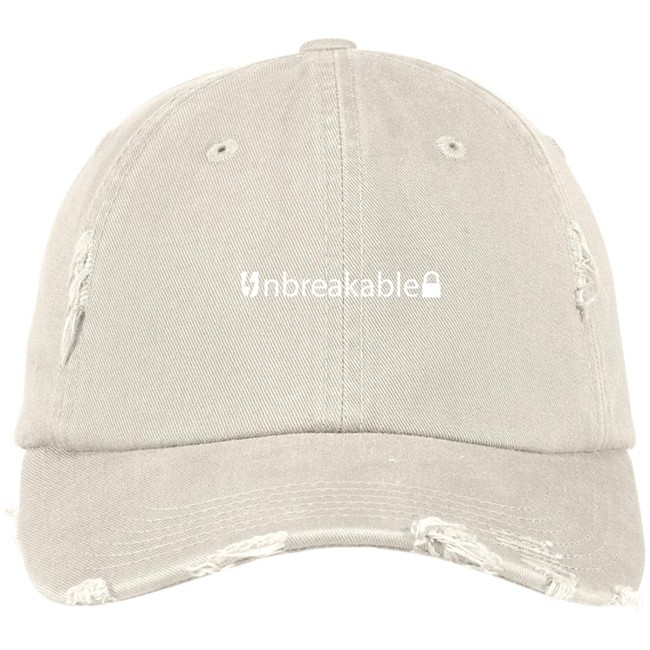 Riss And Quan Merch Unbreakable Lock Hat Riss And Quan Merch Unbreakable Lock Hat