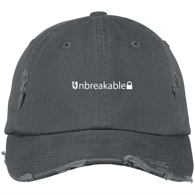 Riss And Quan Merch Unbreakable Lock Hat Riss And Quan Merch Unbreakable Lock Hat
