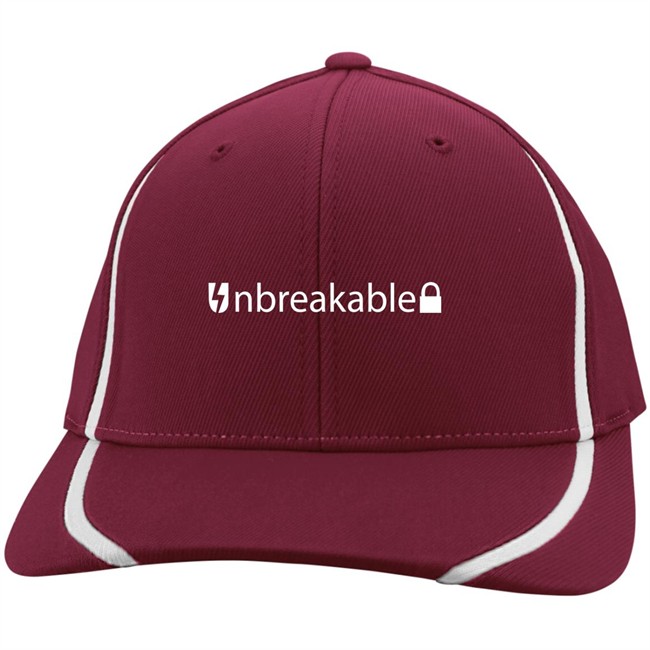 Riss And Quan Merch Unbreakable Lock Hat Riss And Quan Merch Unbreakable Lock Hat