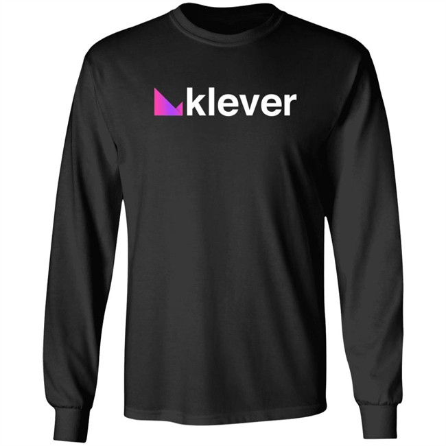 Dio Klever Coin T Shirt