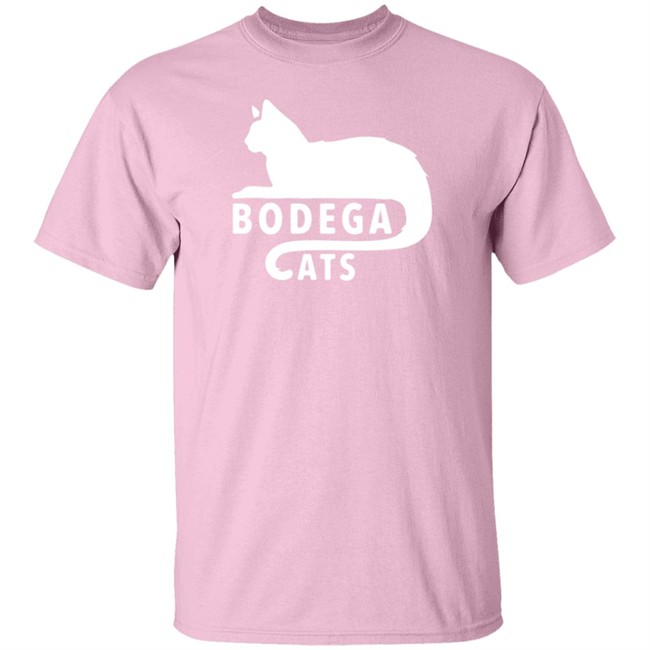 Bodega Cats Shop C-Tail Logo Hoodie Sweatshirt Bodega Cats Shop C-Tail Logo Hoodie Sweatshirt