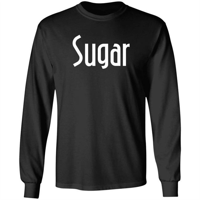 Lookin' Bratz Forever Diamondz Sugar T Shirt