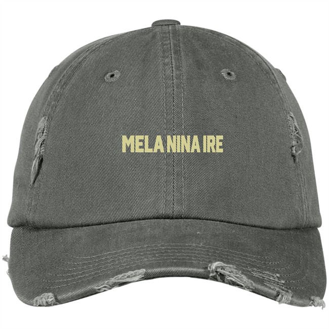 Melaninaire Merch Melaninaire Hat Melaninaire Merch Melaninaire Hat