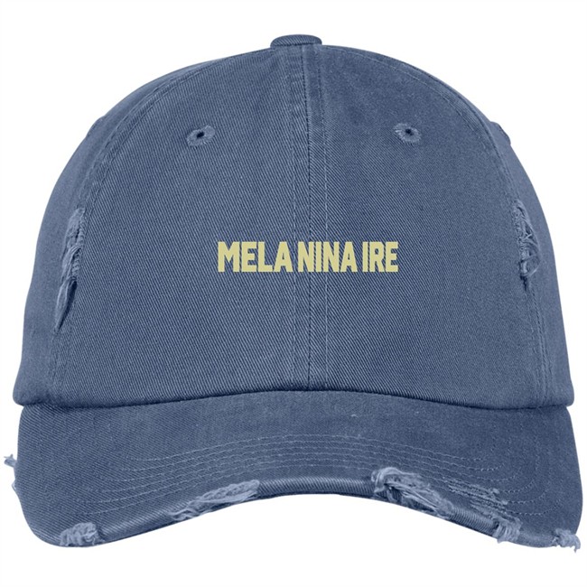 Melaninaire Merch Melaninaire Hat Melaninaire Merch Melaninaire Hat