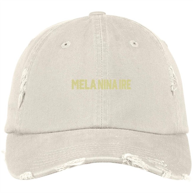Melaninaire Merch Melaninaire Hat Melaninaire Merch Melaninaire Hat