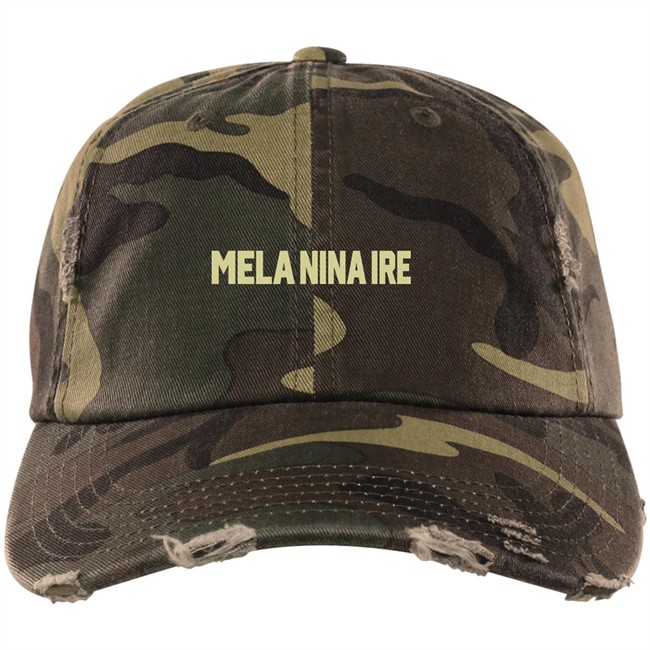 Melaninaire Merch Melaninaire Hat Melaninaire Merch Melaninaire Hat