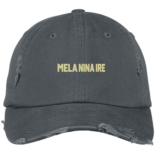 Melaninaire Merch Melaninaire Hat Melaninaire Merch Melaninaire Hat