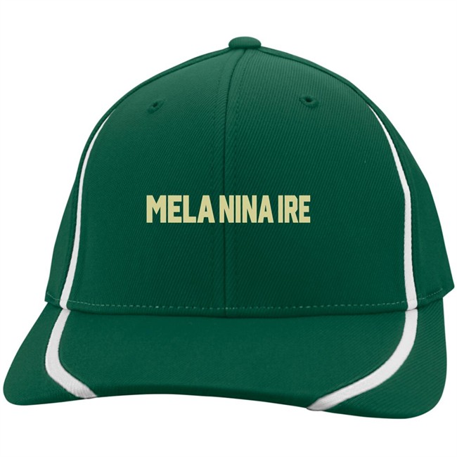 Melaninaire Merch Melaninaire Hat Melaninaire Merch Melaninaire Hat