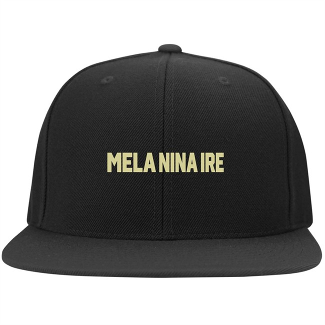 Melaninaire Merch Melaninaire Hat Melaninaire Merch Melaninaire Hat