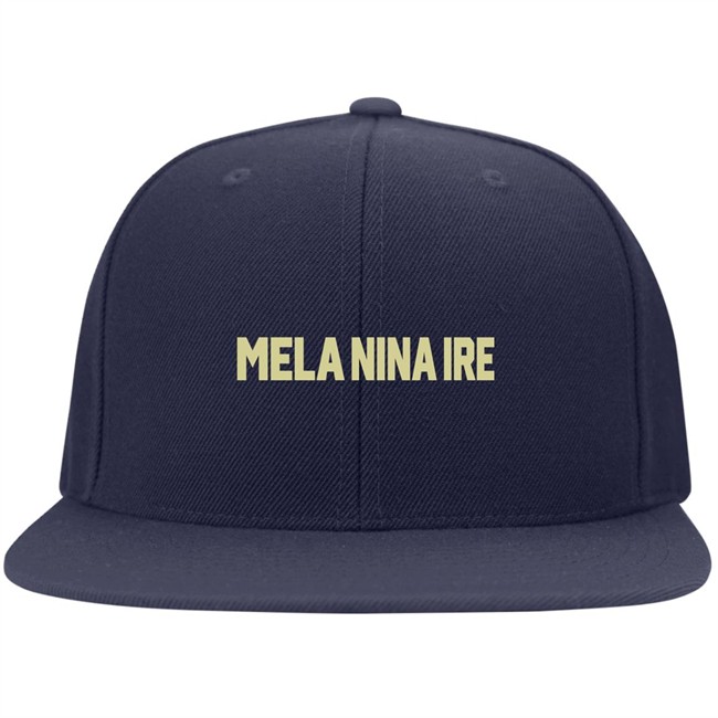 Melaninaire Merch Melaninaire Hat Melaninaire Merch Melaninaire Hat