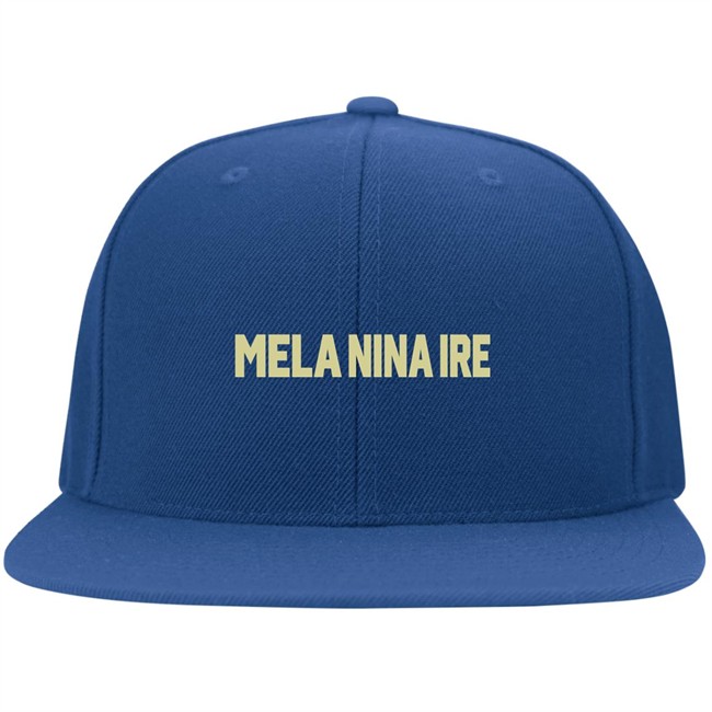 Melaninaire Merch Melaninaire Hat Melaninaire Merch Melaninaire Hat
