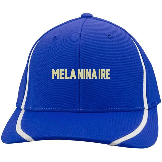 Melaninaire Merch Melaninaire Hat Melaninaire Merch Melaninaire Hat