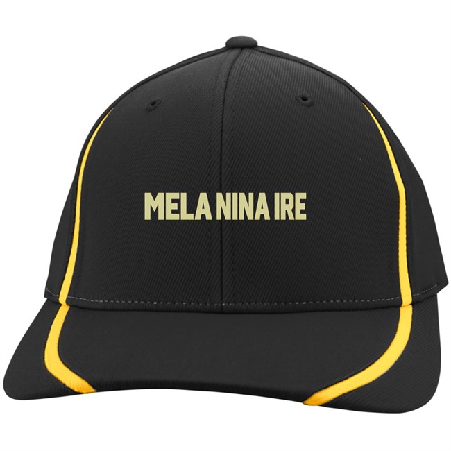 Melaninaire Merch Melaninaire Hat Melaninaire Merch Melaninaire Hat