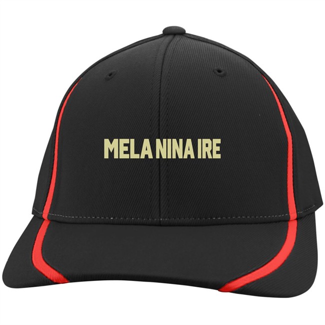 Melaninaire Merch Melaninaire Hat Melaninaire Merch Melaninaire Hat