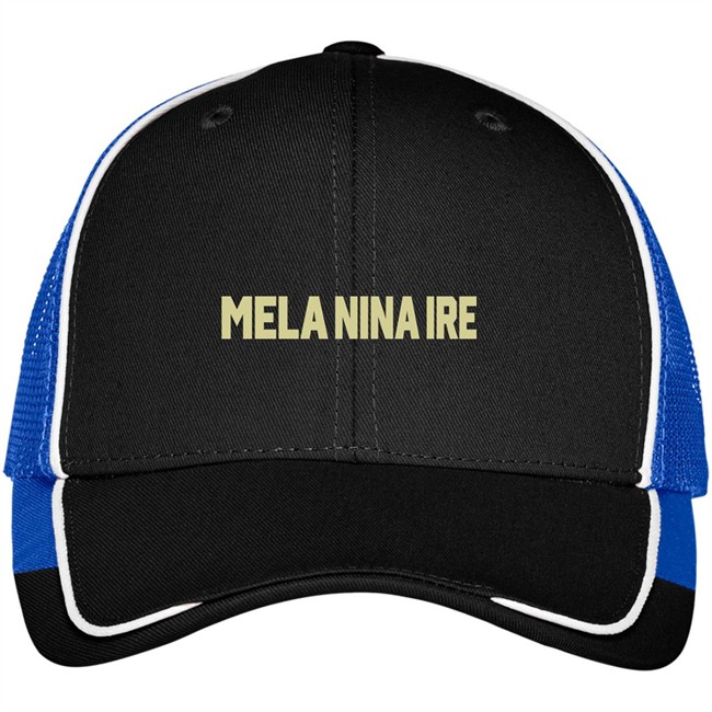 Melaninaire Merch Melaninaire Hat Melaninaire Merch Melaninaire Hat