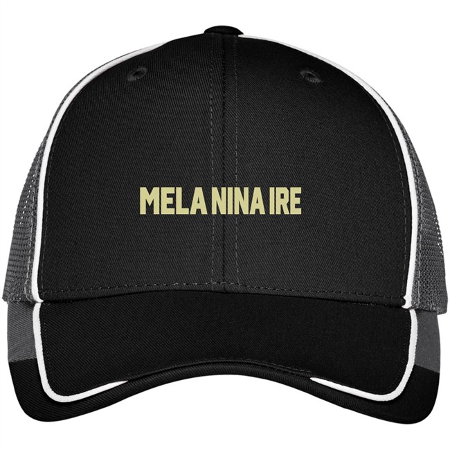 Melaninaire Merch Melaninaire Hat Melaninaire Merch Melaninaire Hat