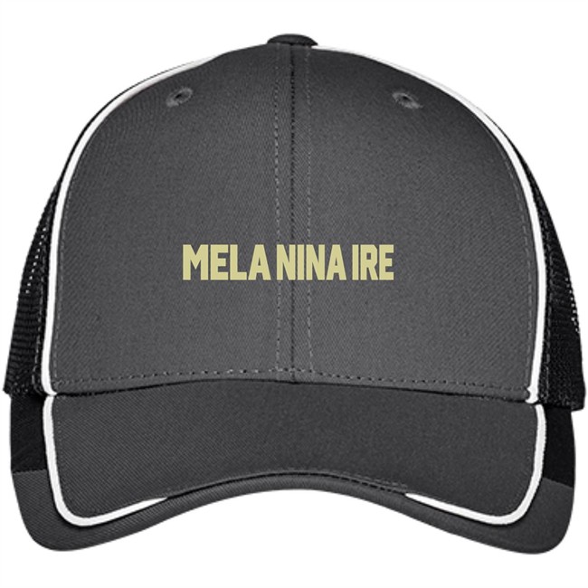Melaninaire Merch Melaninaire Hat Melaninaire Merch Melaninaire Hat