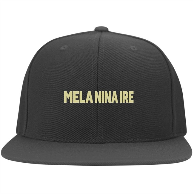 Melaninaire Merch Melaninaire Hat Melaninaire Merch Melaninaire Hat