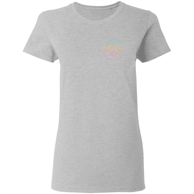 Cody Ko Merch Smile Face Pastel Hoodie Cody Ko Merch Smile Face Pastel Hoodie