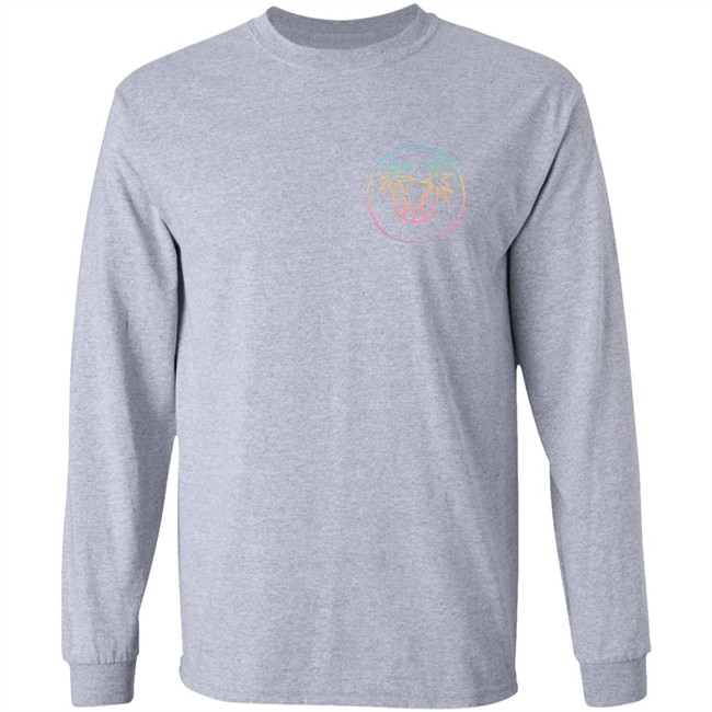 Cody Ko Merch Smile Face Pastel Hoodie Cody Ko Merch Smile Face Pastel Hoodie