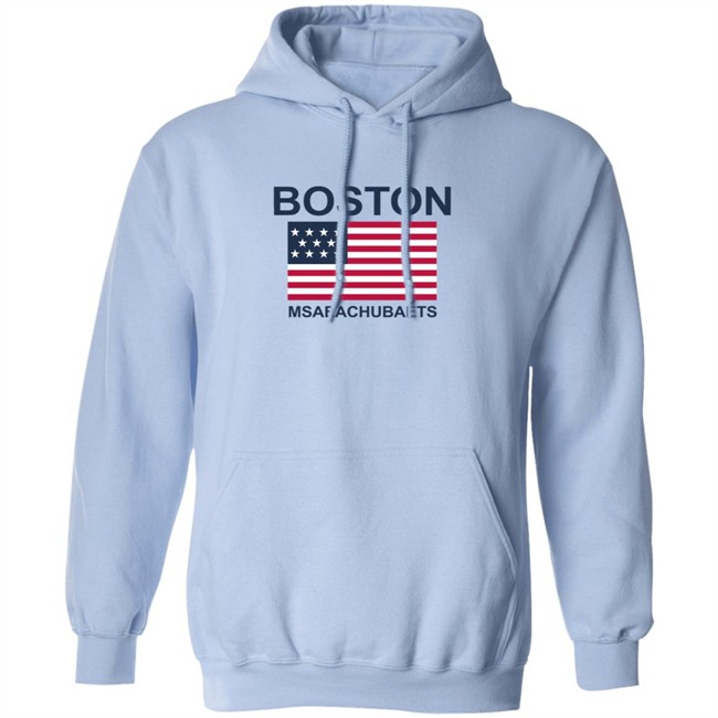 Boston Msaeachubaets Shirt Ihaadastrokr Boston Msaeachubaets Shirt Ihaadastrokr