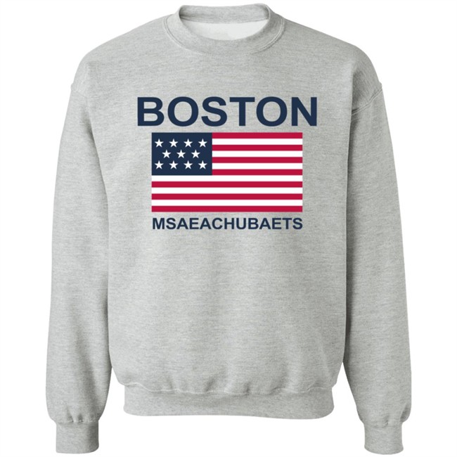 Boston Msaeachubaets Shirt Ihaadastrokr Boston Msaeachubaets Shirt Ihaadastrokr