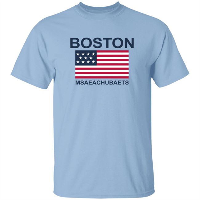 Boston Msaeachubaets Shirt Ihaadastrokr Boston Msaeachubaets Shirt Ihaadastrokr