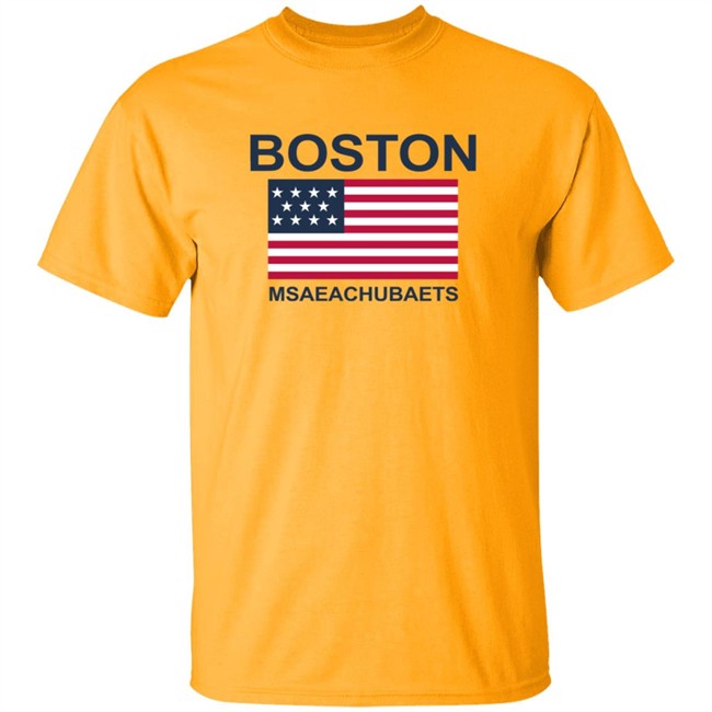 Boston Msaeachubaets Shirt Ihaadastrokr Boston Msaeachubaets Shirt Ihaadastrokr