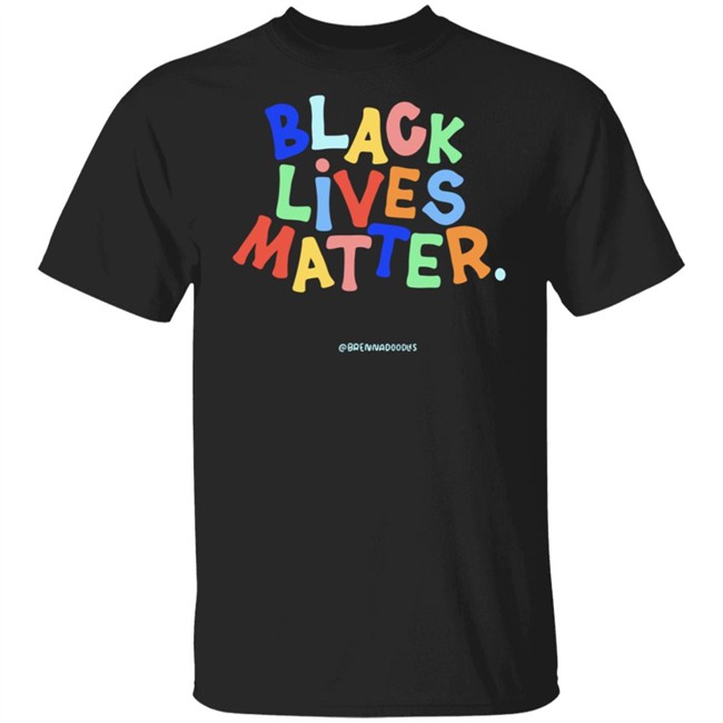 Blm Black Live Matter We Can Not Go Back To Being Silent T Shirt