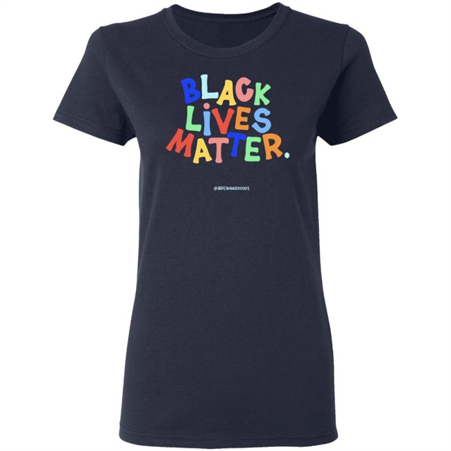 Blm Black Live Matter We Can Not Go Back To Being Silent T Shirt Blm Black Live Matter We Can Not Go Back To Being Silent T Shirt