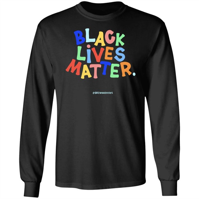 Blm Black Live Matter We Can Not Go Back To Being Silent T Shirt Blm Black Live Matter We Can Not Go Back To Being Silent T Shirt