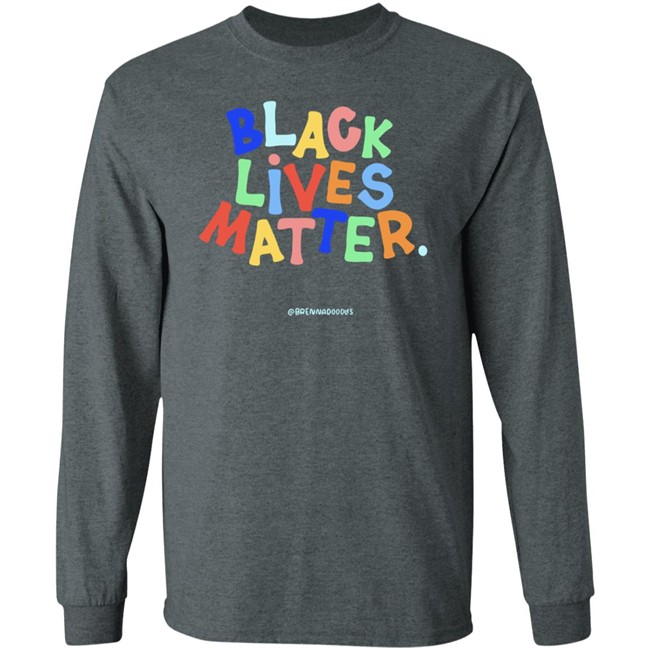 Blm Black Live Matter We Can Not Go Back To Being Silent T Shirt Blm Black Live Matter We Can Not Go Back To Being Silent T Shirt