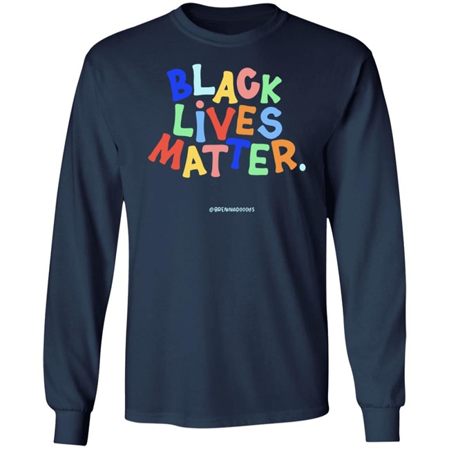 Blm Black Live Matter We Can Not Go Back To Being Silent T Shirt Blm Black Live Matter We Can Not Go Back To Being Silent T Shirt