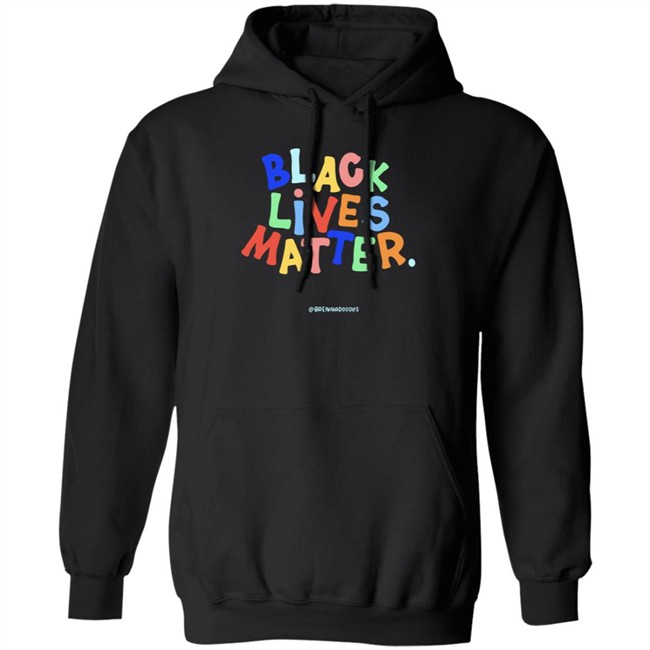 Blm Black Live Matter We Can Not Go Back To Being Silent T Shirt Blm Black Live Matter We Can Not Go Back To Being Silent T Shirt