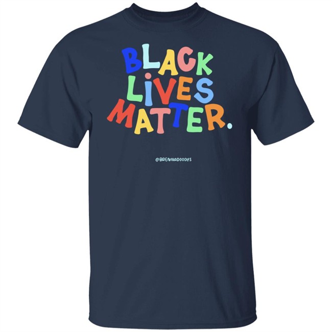 Blm Black Live Matter We Can Not Go Back To Being Silent T Shirt Blm Black Live Matter We Can Not Go Back To Being Silent T Shirt