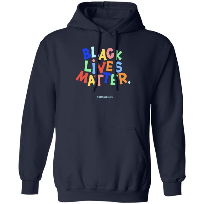 Blm Black Live Matter We Can Not Go Back To Being Silent T Shirt Blm Black Live Matter We Can Not Go Back To Being Silent T Shirt