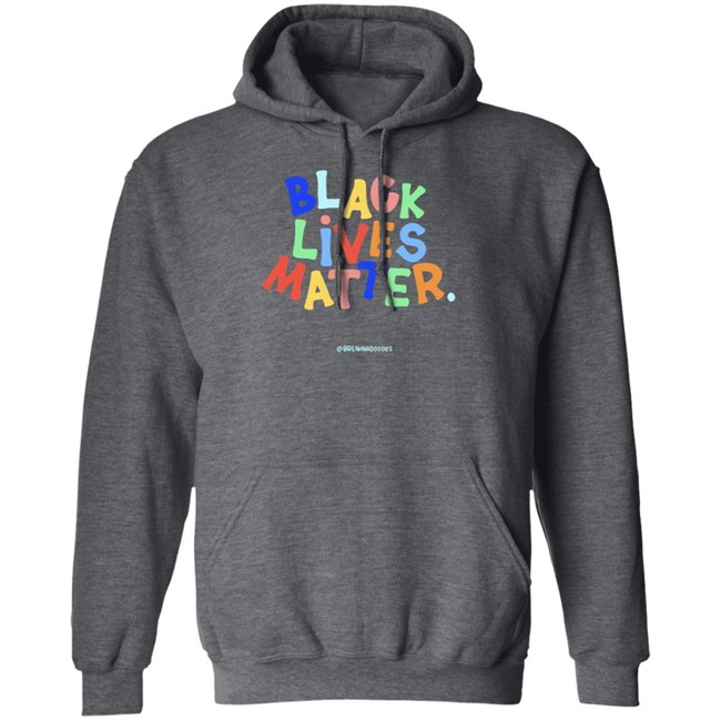 Blm Black Live Matter We Can Not Go Back To Being Silent T Shirt Blm Black Live Matter We Can Not Go Back To Being Silent T Shirt