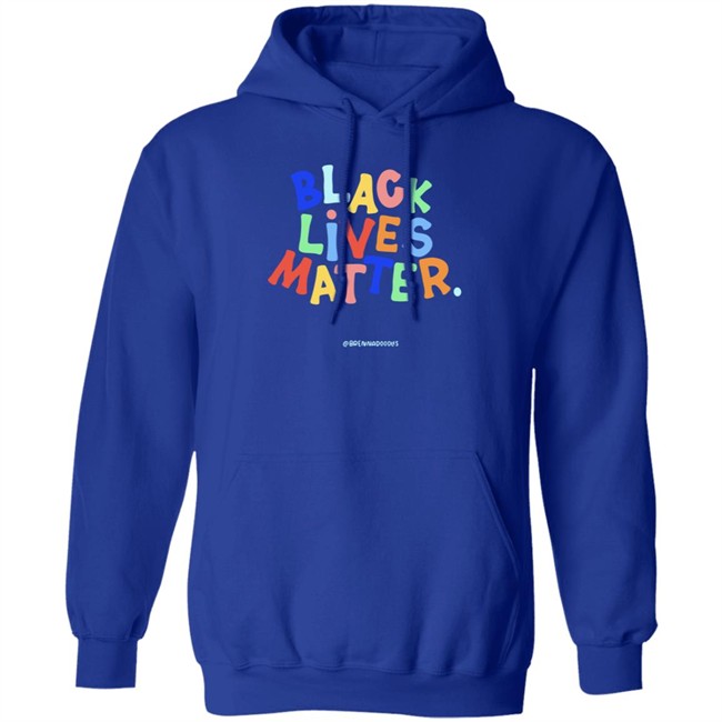 Blm Black Live Matter We Can Not Go Back To Being Silent T Shirt Blm Black Live Matter We Can Not Go Back To Being Silent T Shirt