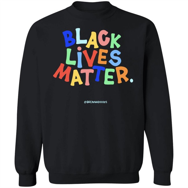 Blm Black Live Matter We Can Not Go Back To Being Silent T Shirt Blm Black Live Matter We Can Not Go Back To Being Silent T Shirt