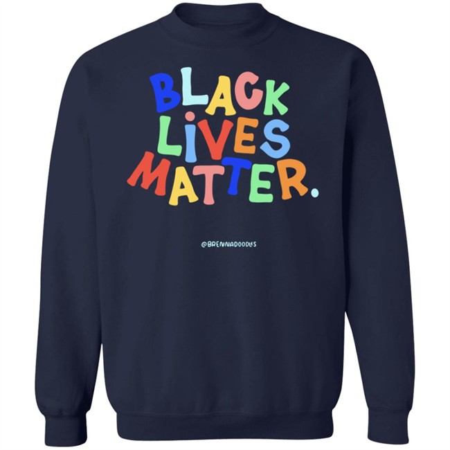 Blm Black Live Matter We Can Not Go Back To Being Silent T Shirt Blm Black Live Matter We Can Not Go Back To Being Silent T Shirt