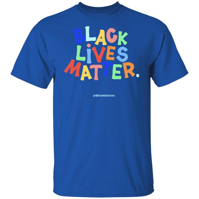Blm Black Live Matter We Can Not Go Back To Being Silent T Shirt Blm Black Live Matter We Can Not Go Back To Being Silent T Shirt