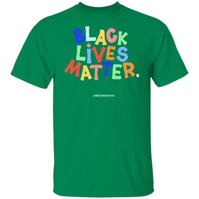 Blm Black Live Matter We Can Not Go Back To Being Silent T Shirt Blm Black Live Matter We Can Not Go Back To Being Silent T Shirt