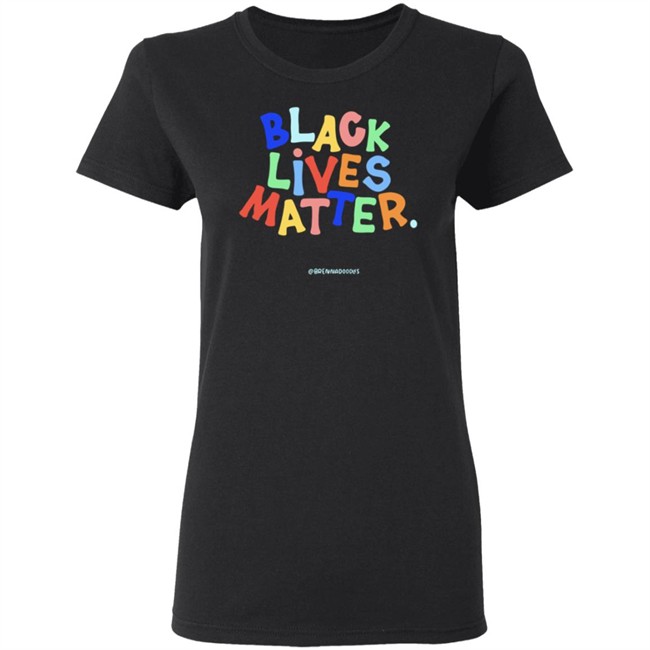 Blm Black Live Matter We Can Not Go Back To Being Silent T Shirt Blm Black Live Matter We Can Not Go Back To Being Silent T Shirt
