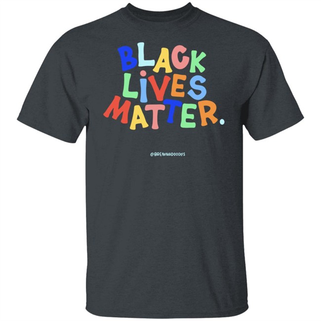 Blm Black Live Matter We Can Not Go Back To Being Silent T Shirt Blm Black Live Matter We Can Not Go Back To Being Silent T Shirt